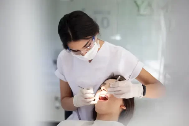 How To Clean Your Own Teeth Like A Hygienist How To Clean Your Own Teeth Like A Hygienist