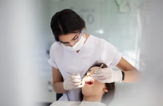 How To Clean Your Own Teeth Like A Hygienist How To Clean Your Own Teeth Like A Hygienist