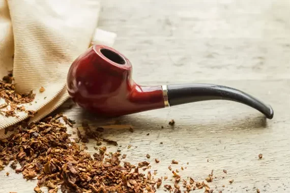 How To Remove Tobacco Stains From Teeth How To Remove Tobacco Stains From Teeth