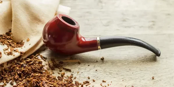 How To Remove Tobacco Stains From Teeth How To Remove Tobacco Stains From Teeth