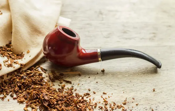 How To Remove Tobacco Stains From Teeth How To Remove Tobacco Stains From Teeth