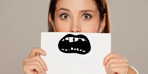 How to Remove Stains from Teeth How to Remove Stains from Teeth