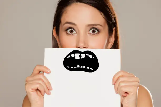 How to Remove Stains from Teeth How to Remove Stains from Teeth